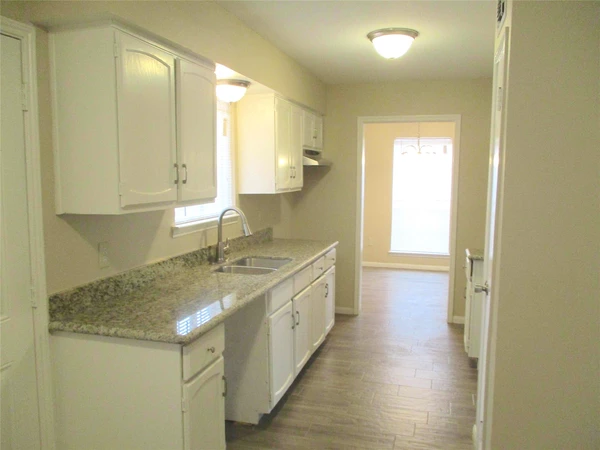 3 bedrooms apartment for rent in Greater Inwood - Nw Houston, Houston