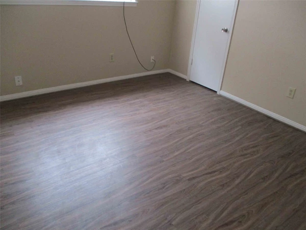 3 bedrooms apartment for rent in Greater Inwood - Nw Houston, Houston