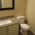 3 bedrooms apartment for rent in Greater Inwood - Nw Houston, Houston