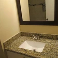 3 bedrooms apartment for rent in Greater Inwood - Nw Houston, Houston