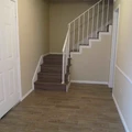 3 bedrooms apartment for rent in Greater Inwood - Nw Houston, Houston
