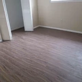 3 bedrooms apartment for rent in Greater Inwood - Nw Houston, Houston