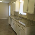 3 bedrooms apartment for rent in Greater Inwood - Nw Houston, Houston