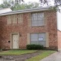 3 bedrooms apartment for rent in Greater Inwood - Nw Houston, Houston