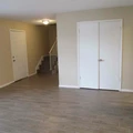 3 bedrooms apartment for rent in Greater Inwood - Nw Houston, Houston
