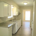 3 bedrooms apartment for rent in Greater Inwood - Nw Houston, Houston