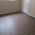 3 bedrooms apartment for rent in Greater Inwood - Nw Houston, Houston