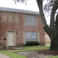 3 bedrooms apartment for rent in Greater Inwood - Nw Houston, Houston