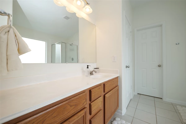 4 bedrooms apartment for rent in Greater Greenspoint - Ne Houston, Houston