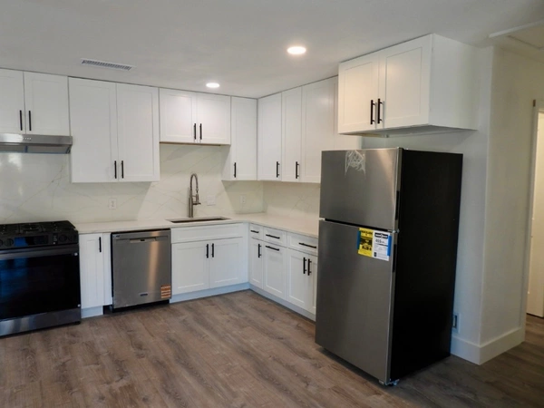 2 bedrooms apartment for rent in North Austin Civic Association - North Austin, Austin