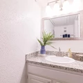 2 bedrooms apartment for rent in Woodlake/ Briar Meadow - West Houston, Houston