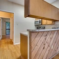 1 bedroom apartment for rent in Old West Austin - Central Austin, Austin