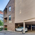 1 bedroom apartment for rent in Old West Austin - Central Austin, Austin
