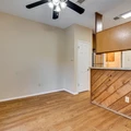 1 bedroom apartment for rent in Old West Austin - Central Austin, Austin