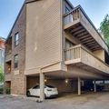 1 bedroom apartment for rent in Old West Austin - Central Austin, Austin