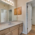 1 bedroom apartment for rent in Old West Austin - Central Austin, Austin