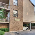 1 bedroom apartment for rent in Old West Austin - Central Austin, Austin
