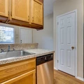 1 bedroom apartment for rent in Old West Austin - Central Austin, Austin