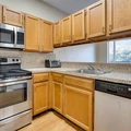 1 bedroom apartment for rent in Old West Austin - Central Austin, Austin