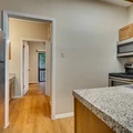 1 bedroom apartment for rent in Old West Austin - Central Austin, Austin