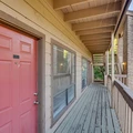 1 bedroom apartment for rent in Old West Austin - Central Austin, Austin