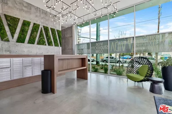 1 bedroom apartment for rent in Toluca Lake - San Fernando Valley, Los Angeles