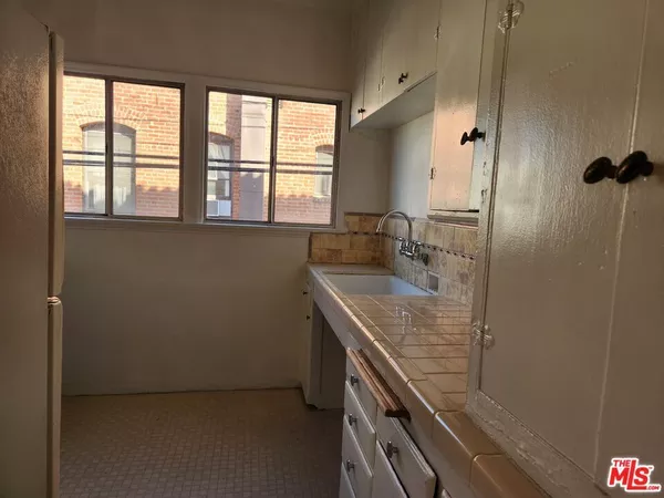 1 bedroom apartment for rent in Mid Wilshire - Central Los Angeles, Los Angeles