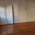 1 bedroom apartment for rent in Mid Wilshire - Central Los Angeles, Los Angeles
