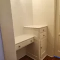 1 bedroom apartment for rent in Mid Wilshire - Central Los Angeles, Los Angeles