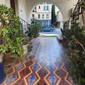 1 bedroom apartment for rent in Mid Wilshire - Central Los Angeles, Los Angeles