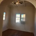 1 bedroom apartment for rent in Mid Wilshire - Central Los Angeles, Los Angeles