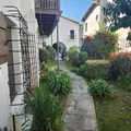 1 bedroom apartment for rent in Mid Wilshire - Central Los Angeles, Los Angeles