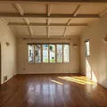 1 bedroom apartment for rent in Mid Wilshire - Central Los Angeles, Los Angeles