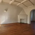 1 bedroom apartment for rent in Mid Wilshire - Central Los Angeles, Los Angeles