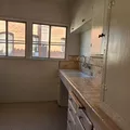 1 bedroom apartment for rent in Mid Wilshire - Central Los Angeles, Los Angeles