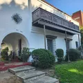 1 bedroom apartment for rent in Mid Wilshire - Central Los Angeles, Los Angeles