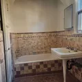 1 bedroom apartment for rent in Mid Wilshire - Central Los Angeles, Los Angeles