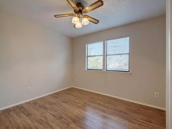2 bedrooms apartment for rent in North Burnet - North Austin, Austin