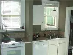 1 bedroom apartment for rent in Old East Dallas - Ne Dallas, Dallas