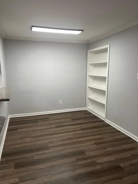 2 bedrooms apartment for rent in Chinatown Houston - Sw Houston, Houston