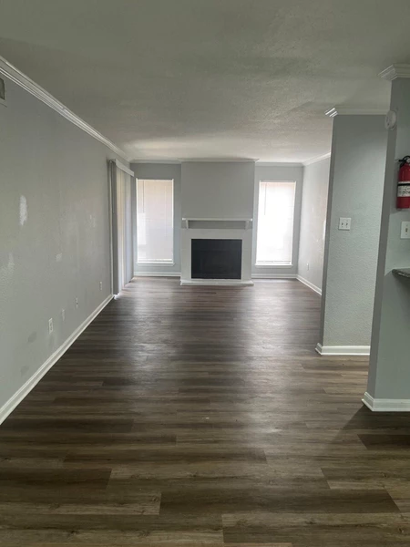 2 bedrooms apartment for rent in Chinatown Houston - Sw Houston, Houston