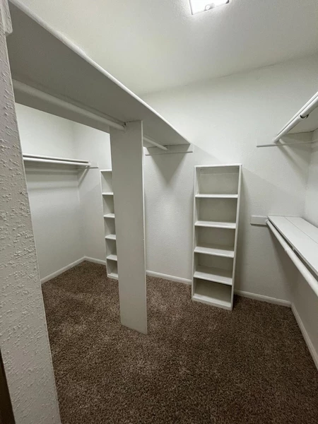 2 bedrooms apartment for rent in Chinatown Houston - Sw Houston, Houston