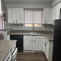 2 bedrooms apartment for rent in Chinatown Houston - Sw Houston, Houston