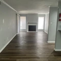 2 bedrooms apartment for rent in Chinatown Houston - Sw Houston, Houston