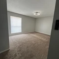 2 bedrooms apartment for rent in Chinatown Houston - Sw Houston, Houston