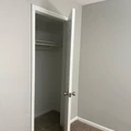 2 bedrooms apartment for rent in Chinatown Houston - Sw Houston, Houston