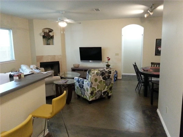 3 bedrooms apartment for rent in Old West Austin - Central Austin, Austin