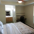 3 bedrooms apartment for rent in Old West Austin - Central Austin, Austin