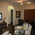 3 bedrooms apartment for rent in Old West Austin - Central Austin, Austin