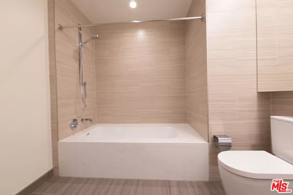 Studio Apartment for rent in Pico Union - Central Los Angeles, Los Angeles